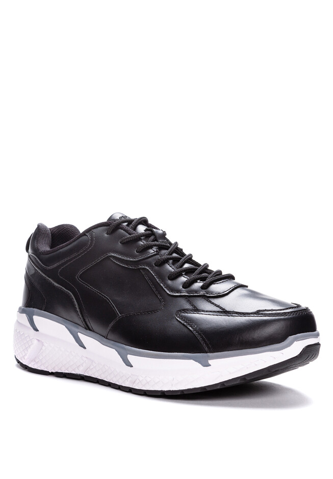 Men's Ultra Athletic Shoes | Roaman's