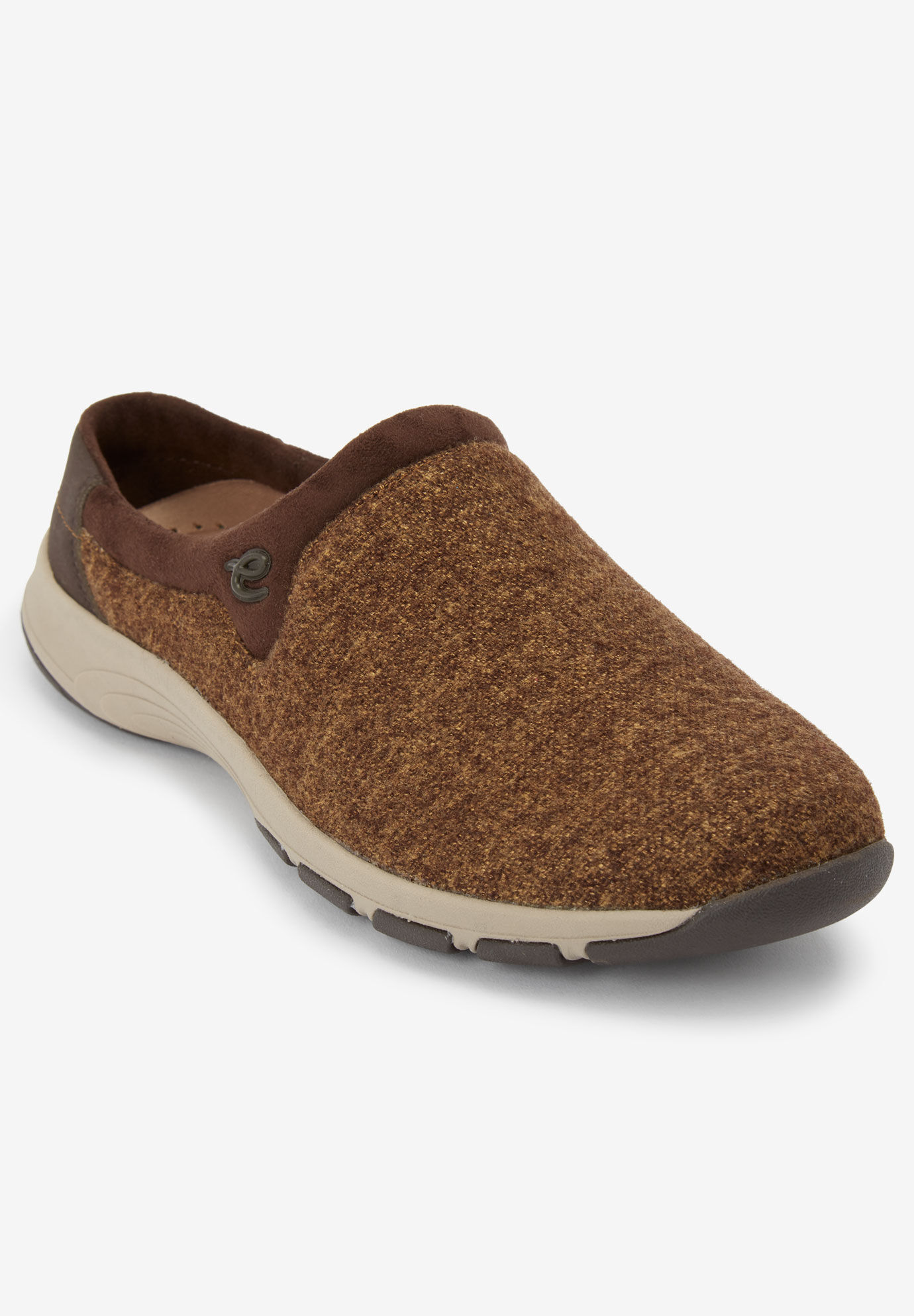 easy spirit mules clearance