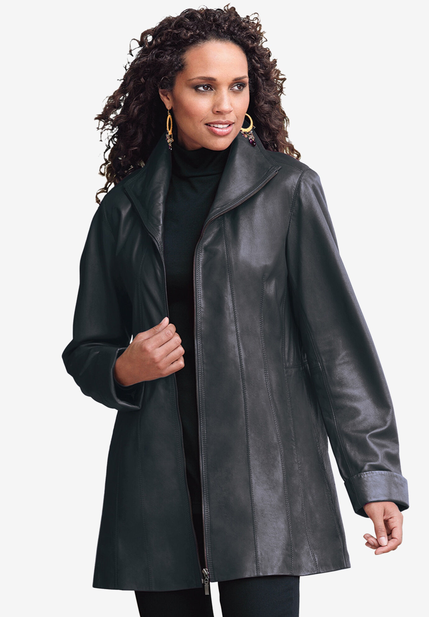 Fullbeauty coats discount