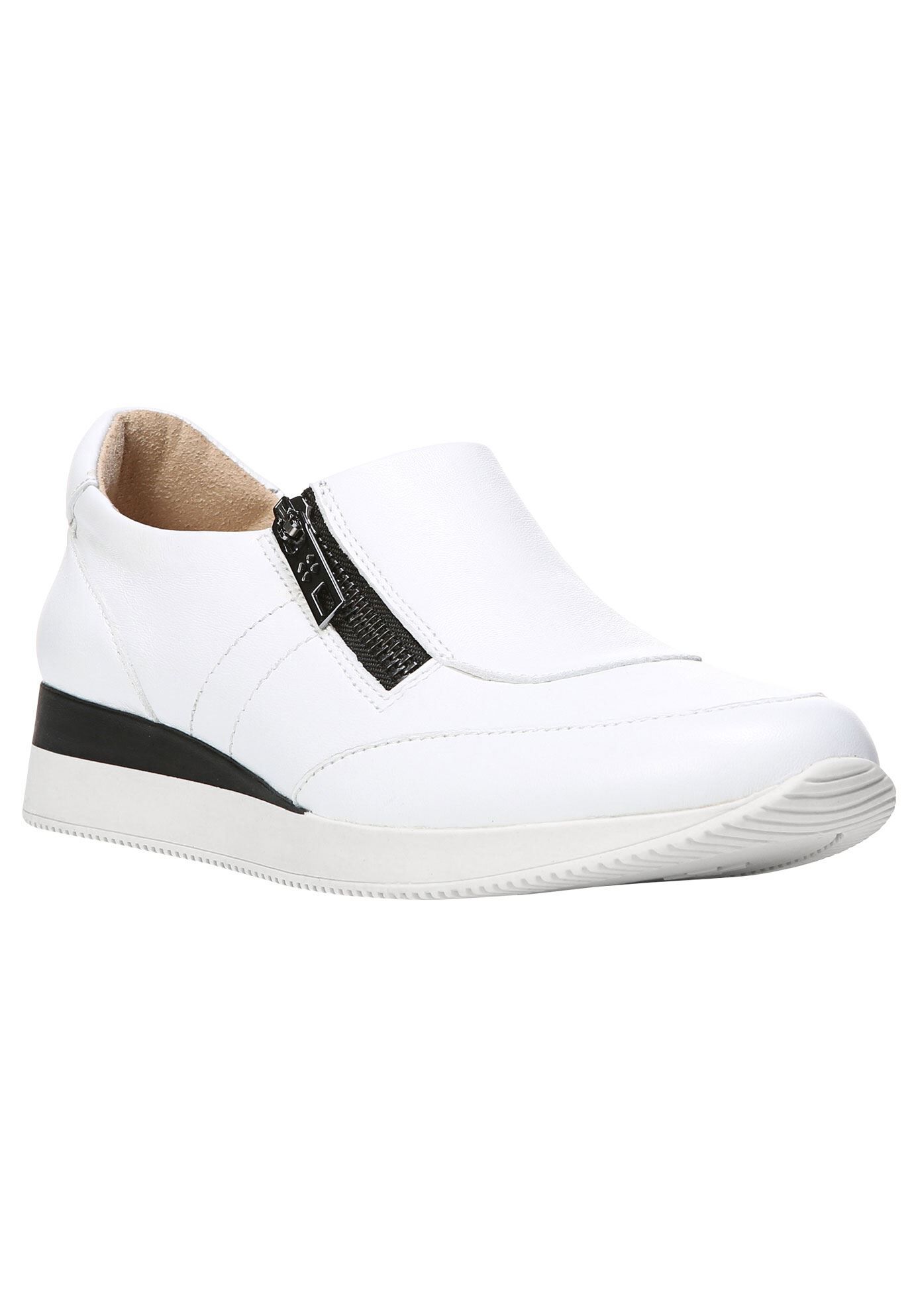 Jetty Sneakers by Naturalizer® | Roaman's