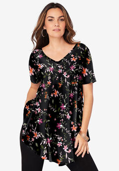 fullbeauty Official Site - Shop Plus Size Clothing, Full Beauty