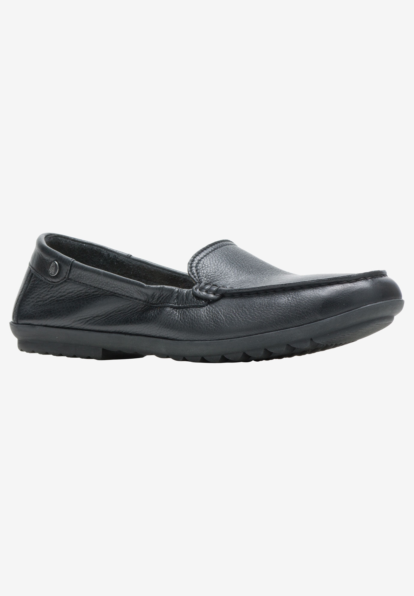 hush puppies extra wide womens shoes