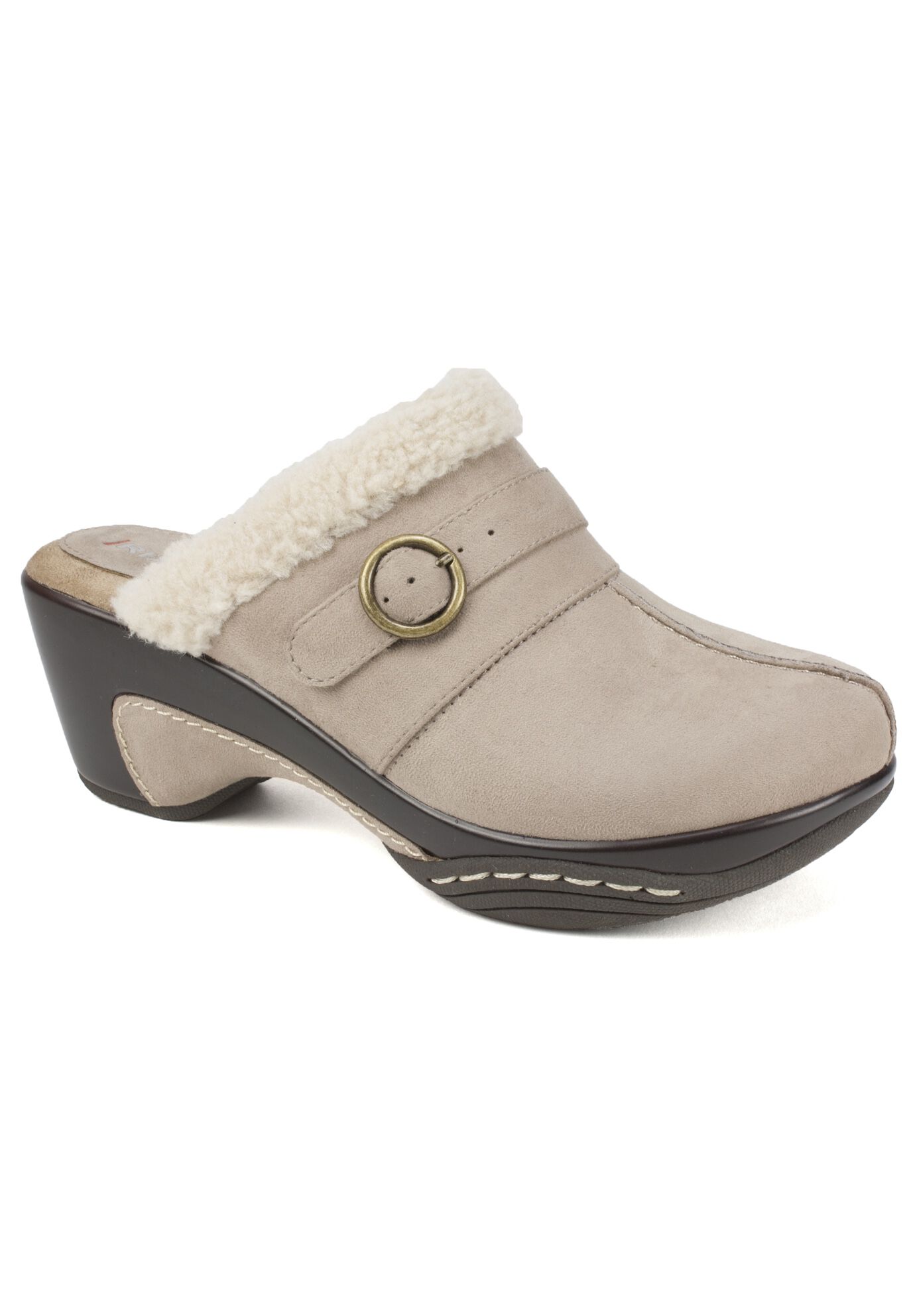 rialto shoes mules