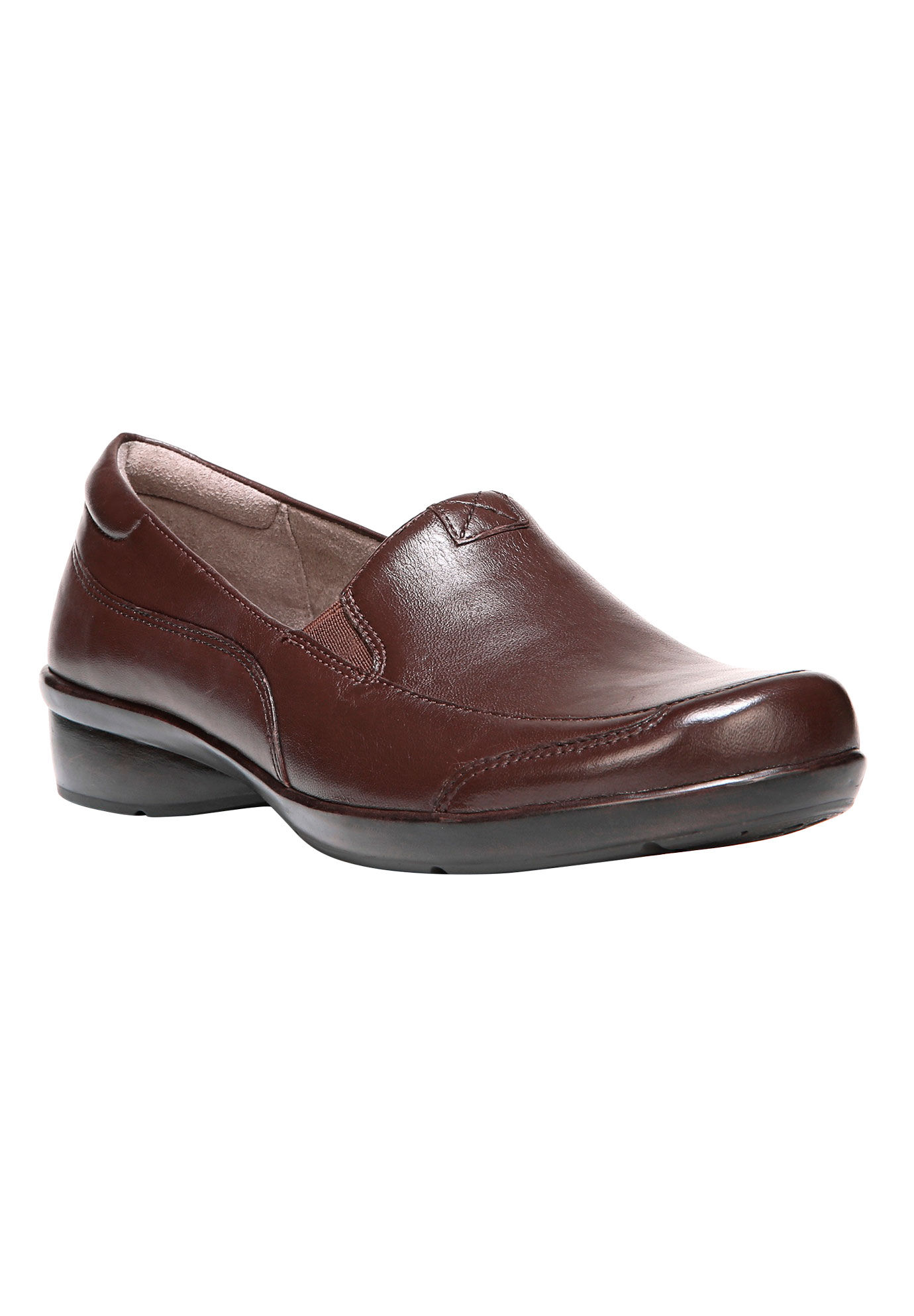 naturalizer channing loafers