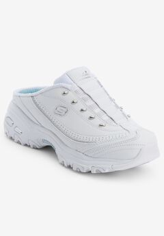 Skechers Fit Shoes & Sneakers for | Woman Within