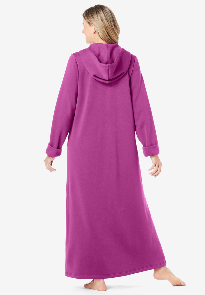 Robes Pull / Robes sweat Femmes: Soldes Robes Pull / Robes sweat @ Stylight