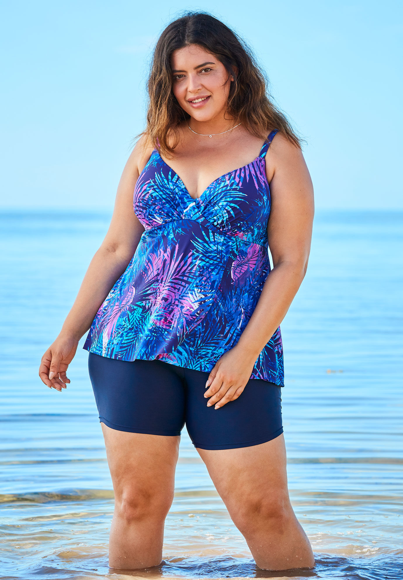 joe fresh swimwear canada