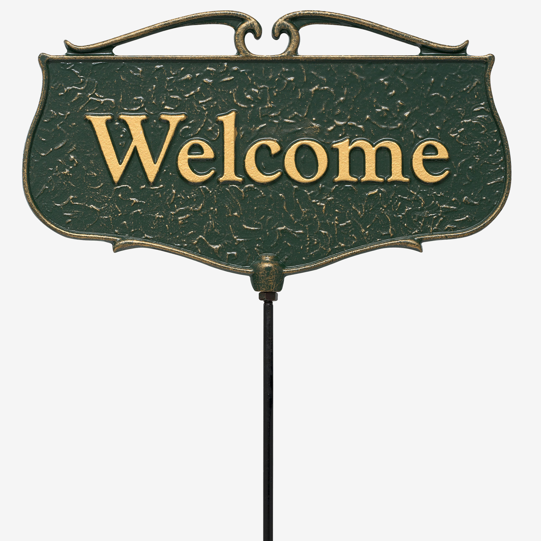 welcome-garden-entryway-sign-roaman-s