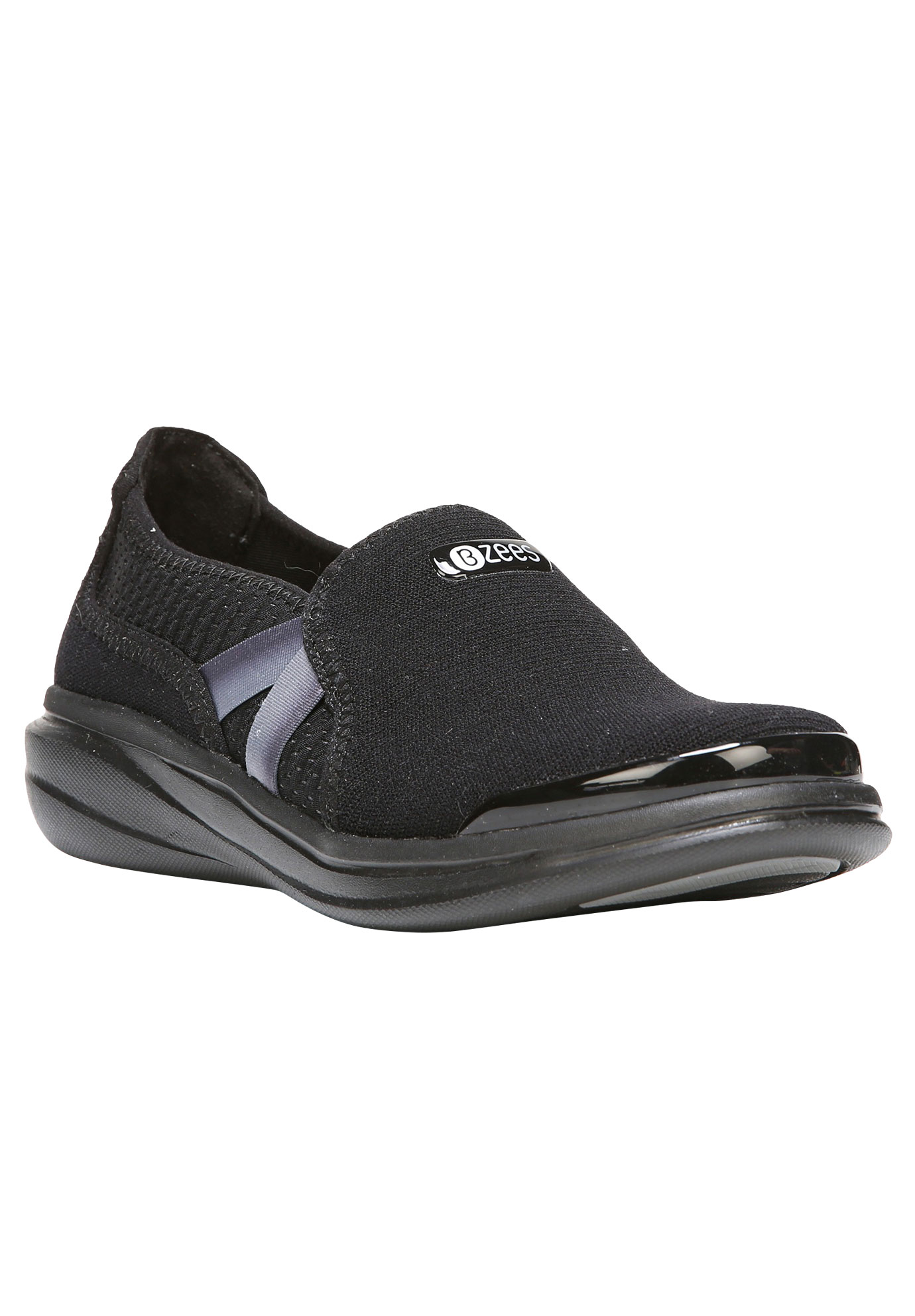 Bzees cruise cheap slip on