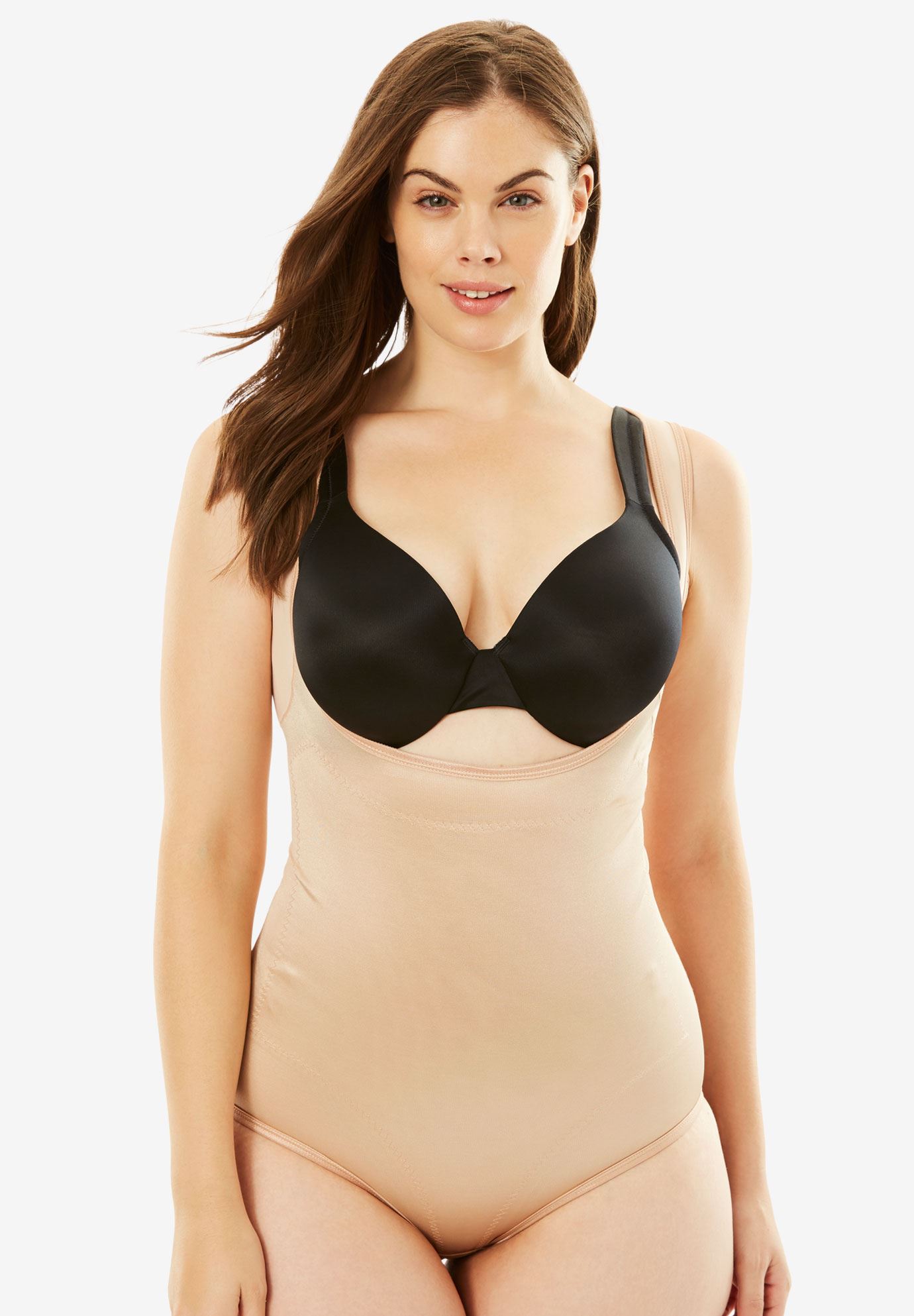 moderate-control-body-shaper-by-secret-solutions-plus-size-full-body