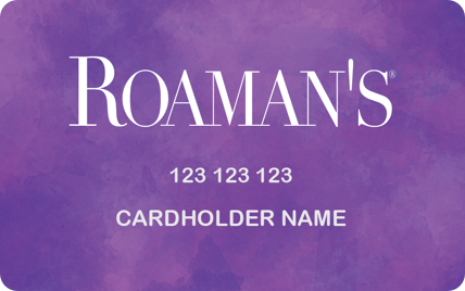 roamans spring catalog